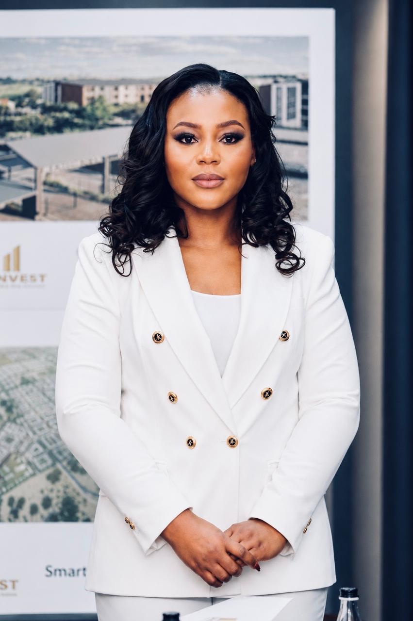 Shingwavila Hosana