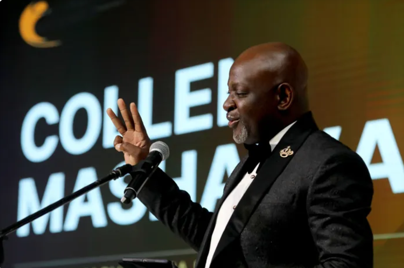 Afribiz Invest and Ghana's NHF finalise R27bn agreement to deliver 22,000 homes