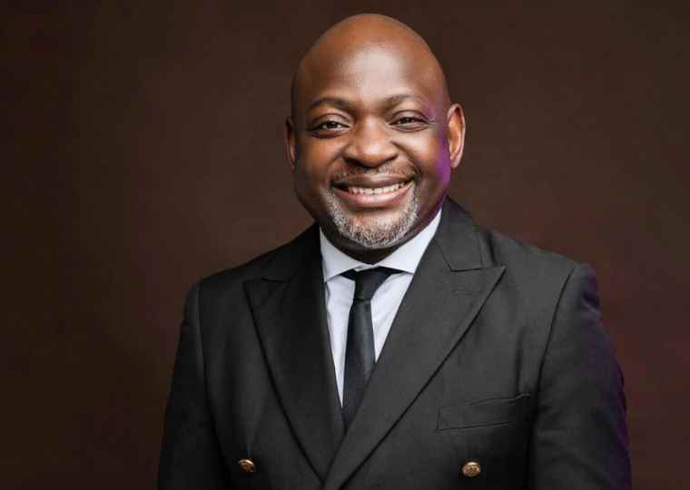 Major expansion for Afribiz on the cards, starting at Expo 2020 Dubai