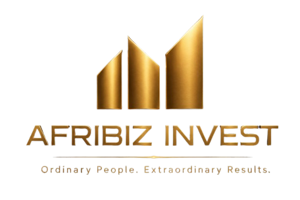 Afribiz Invest