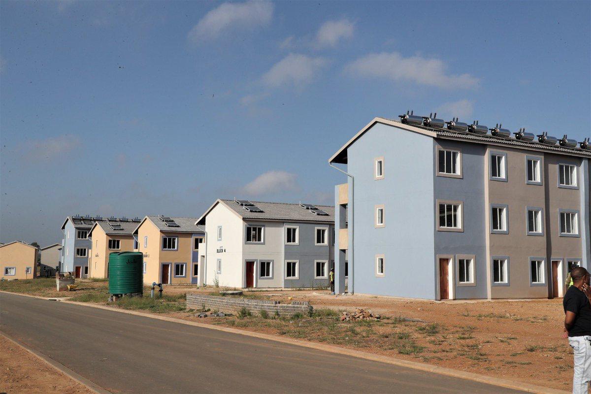 Rama City project photograph
